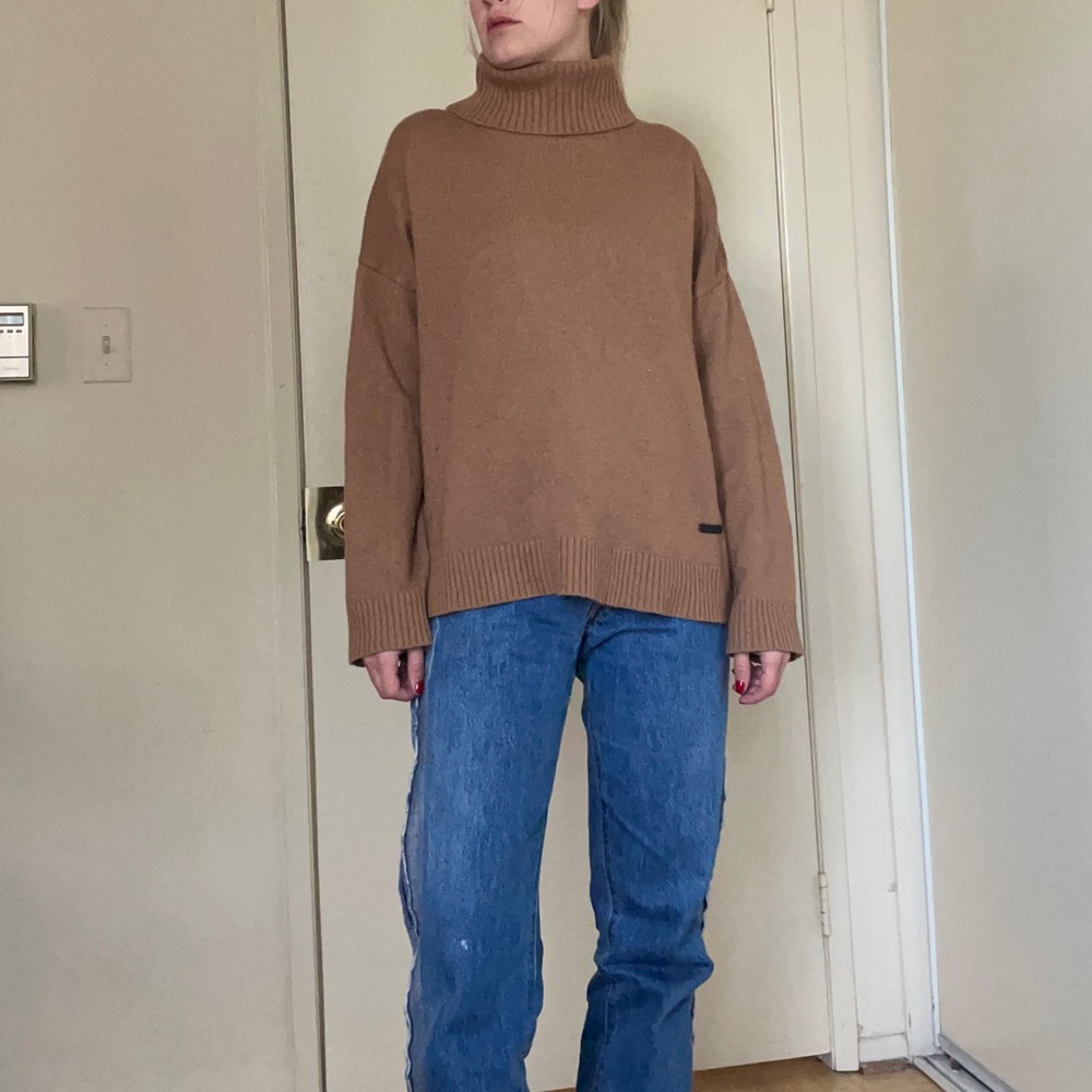 The Kooples sweater